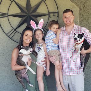 Meet your Posher, Alexa